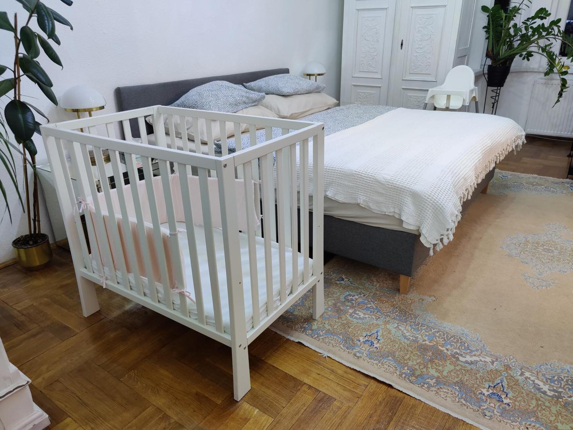 Allomas Apartman Budapest Extérieur photo